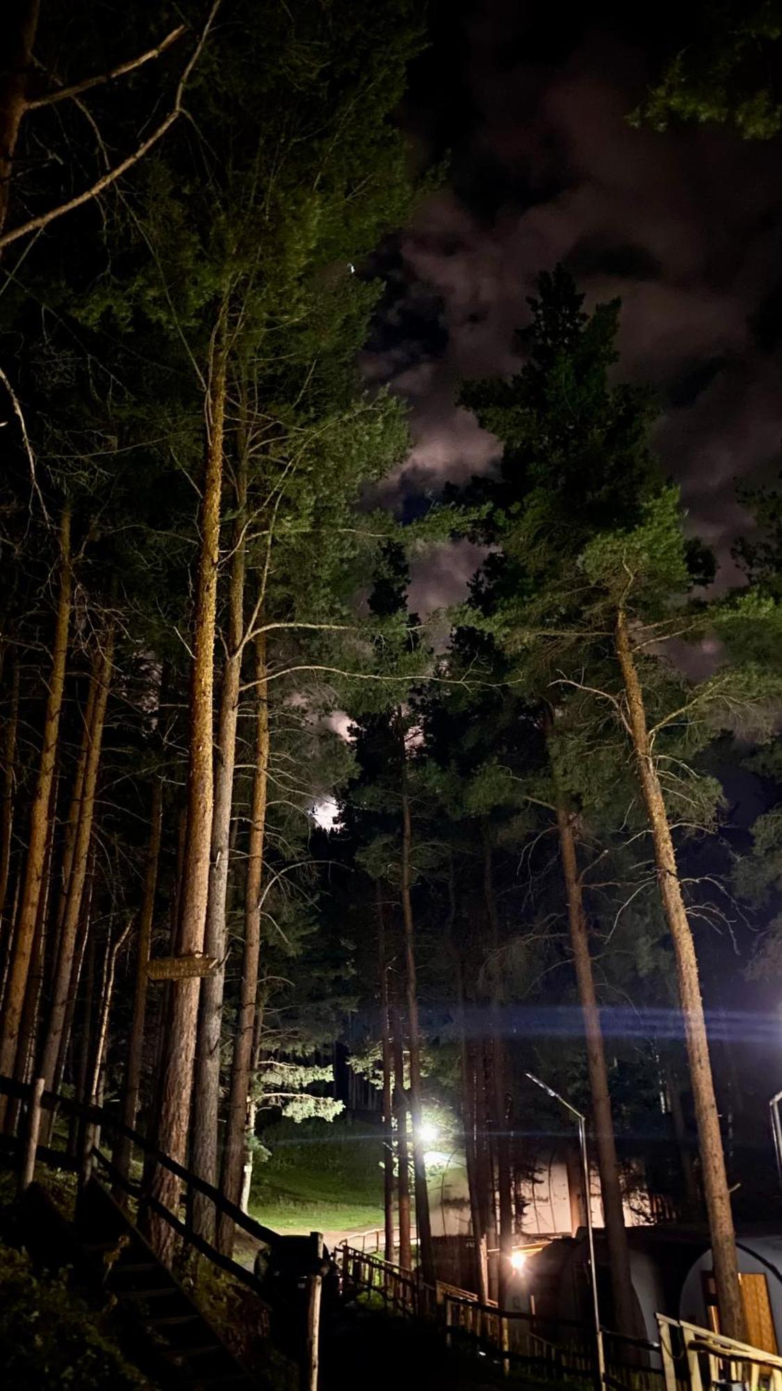 Supara Chunkurchak Kara-Bulak Bagian luar foto